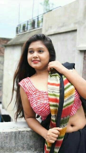 indian chubby girl|Indian Chubby Girl Images